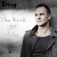 Sting-The Book Of Life (The Best).jpg