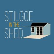 Joe Stilgoe-In The Shed.jpg