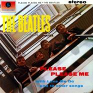 Beatles-Please Me.jpg