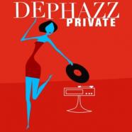 De-Phazz-Private.jpg
