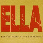 Ella Fitzgerald-Decca Recordings.jpg