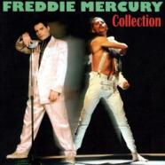 Freddie Mercury-Collection.jpg