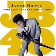 James Brown-40 Anniversary.jpg