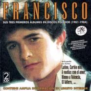 Francisco (Polydor 81-84).jpg