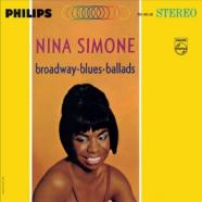 Nina Simone-Broadway Blues Ballads.jpg