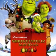 Shrek-Shreketefeliznavidad.jpg