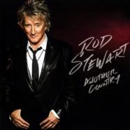 Rod Steward-Another Country.jpg