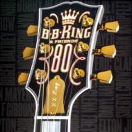 BB King y Friends 80.jpg