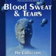 Blood Sweat & Tears-Collection.jpg
