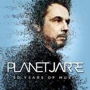 Jean-Michel Jarre-Planet Jarre.jpg