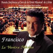 Francisco (La Nostra Musica).jpg