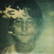 John Lennon-Imagine.jpg