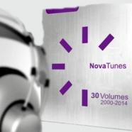 Nova Tunes V01-30.jpg