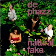 De-Phazz-Natural Fake.jpg