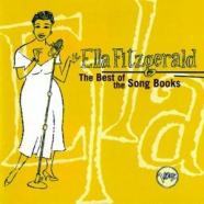 Ella Fitzgerald-Best Song Books.jpg