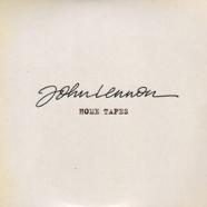 John Lennon-Home Tapes.jpg