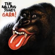 The Rolling Stones-Grrr.jpg