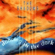 The Shadows-Dancing In The Dark.jpg