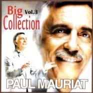 Paul Mauriat-Big Collection V3.jpg