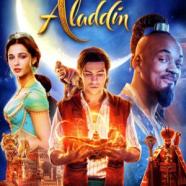 Aladdin (Actores).jpg