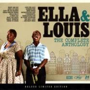 Ella Fitzgerald & Louis Armstrong-Anthologyjpg.jpg
