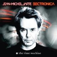 Jean-Michel Jarre-Electronica 1.jpg