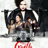 Cruella.jpg