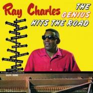 Ray Charles-Genius Hits The Road.jpg