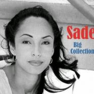 Sade-Big Collection.jpg