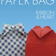 PAPER BAG RIBBON & HEART (Zhe Zhi Chuang Zuo Ji Tuan sukuea) - Xi Cun Guang Ping.jpg