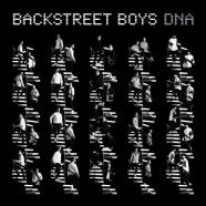backstreet_boys_dna-portada.jpg