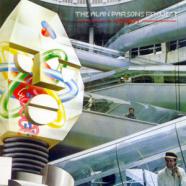 Alan Parsons Project-I Robot.jpg