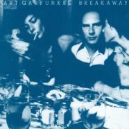 Art Garfunkel-Breakaway.jpg