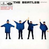 Beatles-Help.jpg