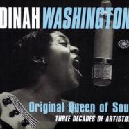 Dinah Washington-Original Queen Of Soul.jpg