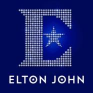 Elton John-Diamonds.jpg