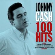 Johnny Cash-100 Hits.jpg