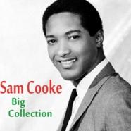 Sam Cooke-Big Collection.jpg