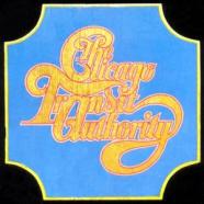 Chicago-Transit Authority.jpg
