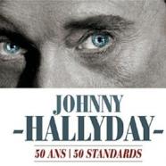 Johnny Hallyday-50 Ans.jpg