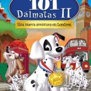 101 Dalmatas 2.jpg