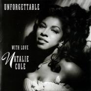 Natalie Cole-Unforgettable With Love.jpg