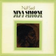 Nina Simone-'Nuff Said.jpg