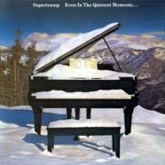 Supertramp-Even In The Quietest Moments.jpg
