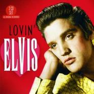 Elvis Presley-Lovin' Elvis.jpg