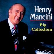 Henry Mancini-BC.jpg