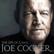 Joe Cocker-The Life Of A Man.jpg