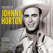 Johnny Horton-The Best.jpg