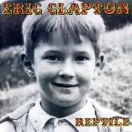 Eric Clapton-Reptile.jpg