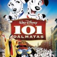 101 Dalmatas 1.jpg